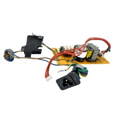 Power Supply Board Fits For Brother MFC-J825N MPW0920L MFC-J435W MFC-J835DW picture