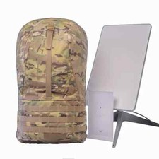 Starlink Backpack for Starlink V2 with Antenna Pocket, Multicam (Cordura) picture