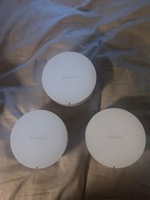 EnGenius ESR-530 Smart Mesh Router 3 Pack picture