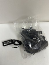 Lot of 15x Genuine Original Huntkey HKA06519034-6C AC/DC Adapter 19V 3.42A 65W picture