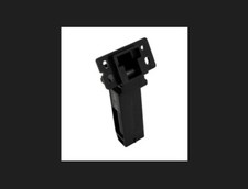 New Right ADF Hinge for Kyocera M3050idn M3540idn M6035cidn M6530cdn 302NM18031 picture