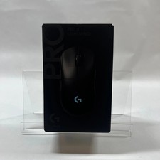 New Logitech Pro X 2 Lightspeed Mouse MR0110 picture