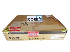 EMC 078-000-122 XTREMIO 220V UPS (5P1550GR) picture