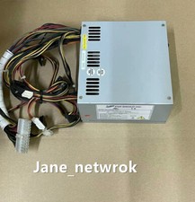 1PC USED FSP400-60PFI power supply Fast Shipping By FedEx or DHL picture