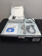 Eaton Powerware PW9130L1500R-XL2U / CEPSINGMS1500 1500VA 1350W Rackmount UPS picture