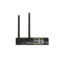 Cisco C819HG+7-K9 Router II price incl VAT 3 yr warranty* B2B picture