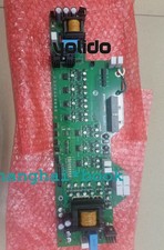 1PC NEW 333080-A02 For Discounts, Please Contact picture