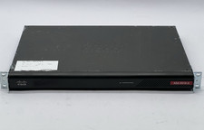 Cisco ASA 5516-X Firewall Security Appliance with Power Cable picture