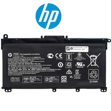 OEM Genuine HT03XL Battery For HP Pavilion L11421-2C2 L11119-855 15-DA 15-DB New picture