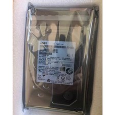 FOR EMC 005052434 005052433 005053108 005053109 NL SAS 2TB 3.5
