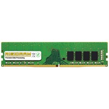 RigidRAM 16GB DDR4 3200MHz UDIMM RAM for Dell Vostro 3710 SFF picture