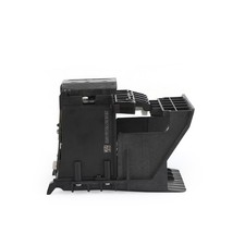 952 955 Printhead for HP Officejet Pro 8710/8216 7740 7720 8720 8730 8740 8210 ️ picture