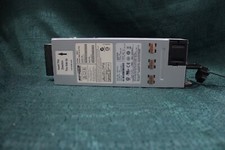 Extreme Networks 10931 Summit 750W AC PSU Power Supply Module 10931 PSSF751301A picture