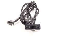 Lenovo ThinkStation P700 Power Cable FRU P/N: 03T8801 Tested Working picture
