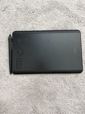 Wacom Intuos Pro Pen Tablet, Small PTH460 (1KV011) Pro pen 2 included picture