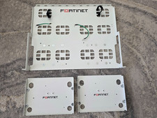 FORTINET SP-RACKTRAY-02 RACK MOUNT TRAY picture