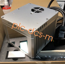 1PCS Livox TELE-15 NEW Lidar shipping Via DHL/Fedex picture