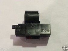 Canon P 23DH V Calculator Ink Roller - Canon P23DHV ( 5 Pack ) - Ink Rolls picture