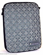 Sherpani Sync 10
