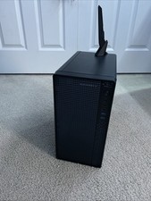 gaming pc custom built picture