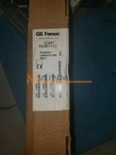 1PCS GE Fanuc IC697RCM711C PLC RCM 711 IC697RCM711C new via FedEx or DHL picture