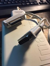 Super disk drive 120mb, parallel port drive, sd 120 ppd2,ad picture