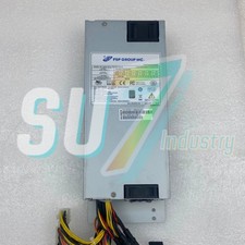 FSP FSP460-701UH Industrial control computer power supply#1pcs New In Box picture