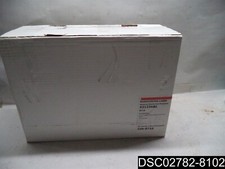 fits Okidata 52123601 Black Toner B710DN B710N B720D B720N B730DN B730N picture