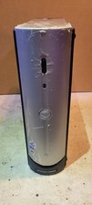 Dell Dimension 4600C Series 2.80 GHz 256MB RAM picture
