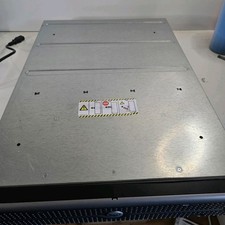 EMC Dell PAE2Si Clariion AX150 12x 3.5
