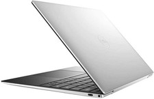 Dell Restored DELL P117G002 XPS 13 9310 13.4 in i7-1185G7 3GHz Intel 512GB SSD picture