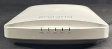 Ruckus R550 901-R550-US00  Wi-Fi 6 Access Point /Unclaimed- Same Day Shipping picture