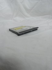 SD-R2512 - 8X DVD/ CD-RW Drive Combo Unit picture