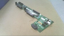 371-0796 SUN Lower Interface Backplane Board for V240 Server picture