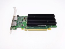 Dell X175K Dell NVIDIA Quadro NVS 295 256MB GDDR3 PCI-e Dual Display Port picture