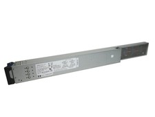2x HP Power Supply PSU 2250W C7000 411099-001 398026-001 HSTNS-PR09 picture