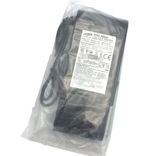 NEW Original Samsung AC Adapter for S23B550V S23C350H S23C570H S24B150BL Monitor picture