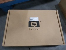 *NEW* HP CQ101-67011 Carriage PCA board - For The Designjet T7100 picture