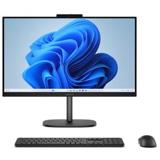 HP 24-CY0100T 23.8