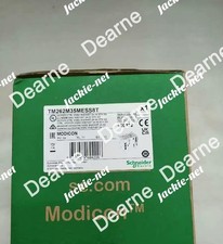 1PCS NEW TM262M35MESS8T VIA DHL/FedEx && picture