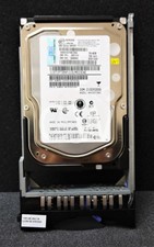 40K1027 39R7316 26K5825  MAX3073NC IBM 73GB 15K U320 8MB SCSI 3.5