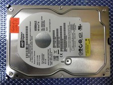 HP 5188-2868 WDC WD800AAJS-22PSA0 80GB SATA Desktop Hard Drive HDD picture