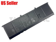 New KV690 Battery Fits for Dell Precision 5680 5690 06D2HW 6D2HW WPYCV N7KV9 picture