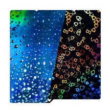 IdeaFormer-3D Sweetheart+Waterdrop PEH 264x276mm, (Sweetheart+Waterdrop)  picture