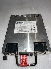 1Pcs Used YM-6421B picture