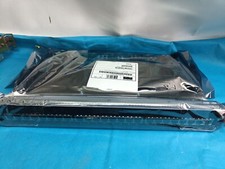 Cisco  (WS-X4424-GB-RJ45) 24-Ports Plug-in module Switch picture