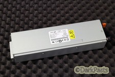 IBM 24R2731 24R2370 7001138-Y000 -Y002 Power supply Artesyn PSU picture