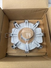 NOS Alcatel-Lucent A9500 3DB20755BAXX 6GHz Microwave Diplexer Branching Unit picture