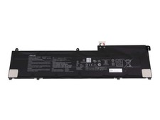 ASUS C32N2002 Battery 96Wh Genuine 96mAh ~D~ picture