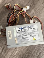 SPI Sparkle FSP300-60PLN 300W Desktop Power Supply picture